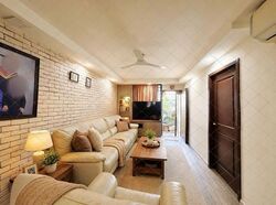 Blk 4 Everton Park (Bukit Merah), HDB 3 Rooms #553491151